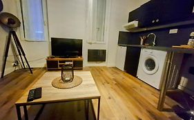 Laurema'S Bnb